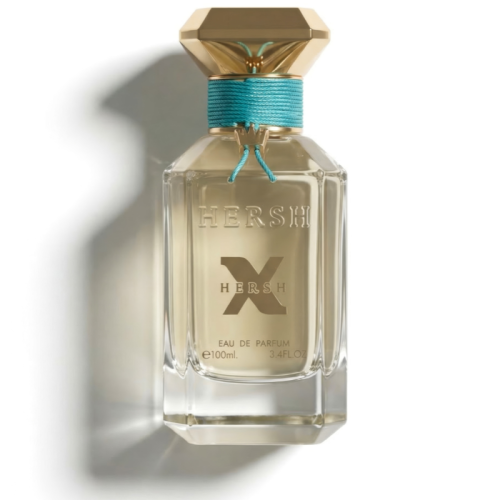 Hersh X 100 ml