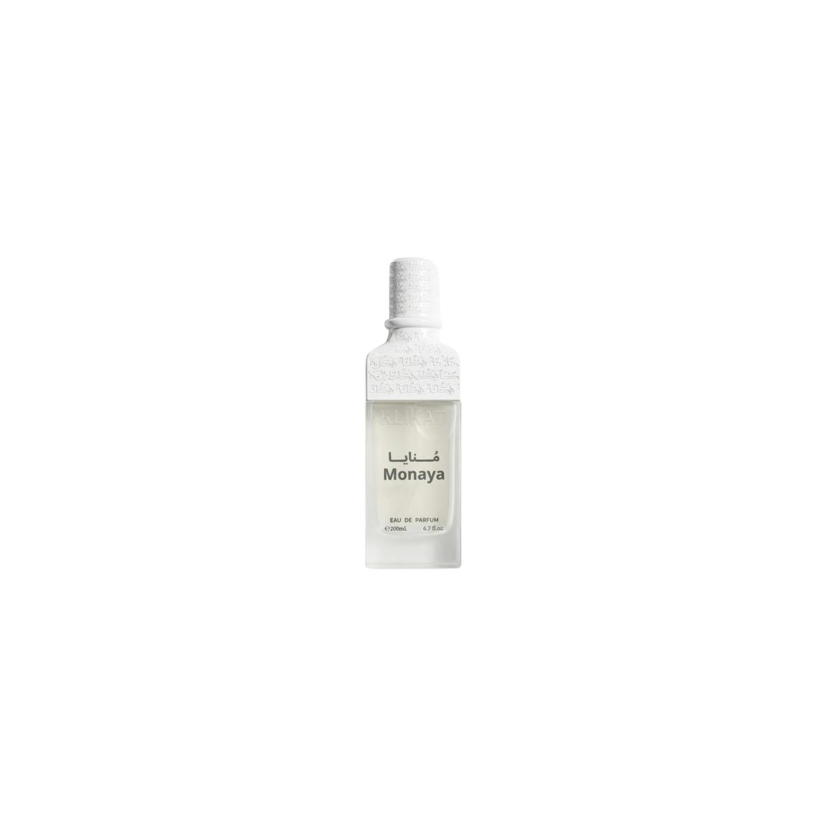 Klkat Monaya by Alezz for Oud - 200 ml