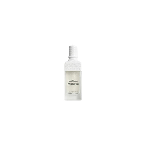 Klkat Monaya by Alezz for Oud - 200 ml
