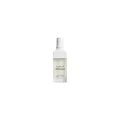 Klkat Monaya by Alezz for Oud - Decants