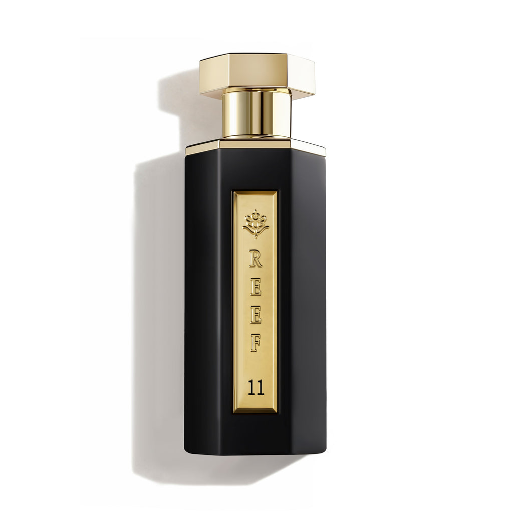 Reef 11 100ml Eau de Parfum