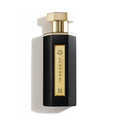 Reef 11 100ml Eau de Parfum
