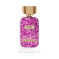 Dkhoon Khayal 100 ml