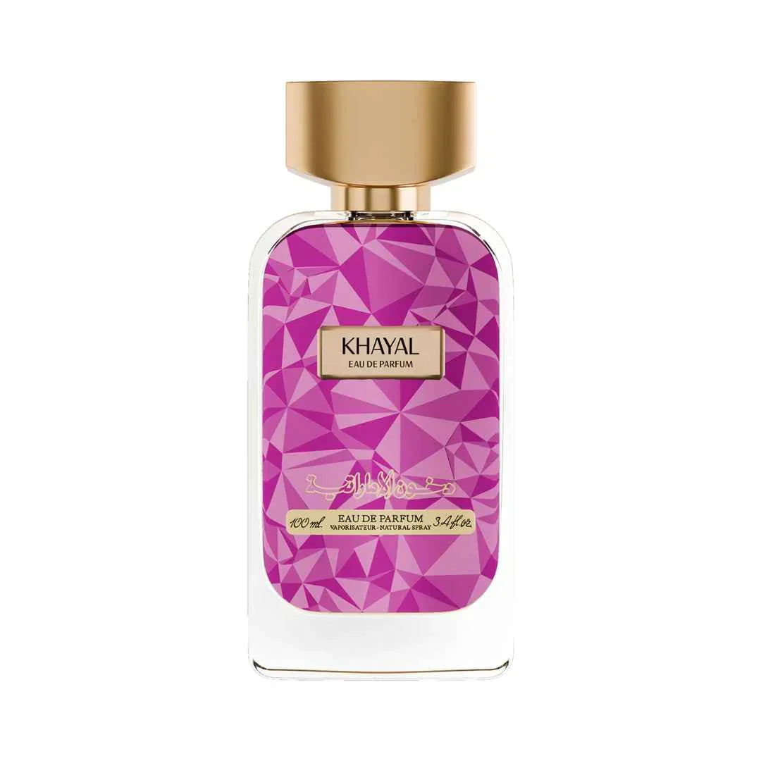 Dkhoon Khayal 100 ml