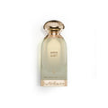 Dkhoon Queen 100 ml