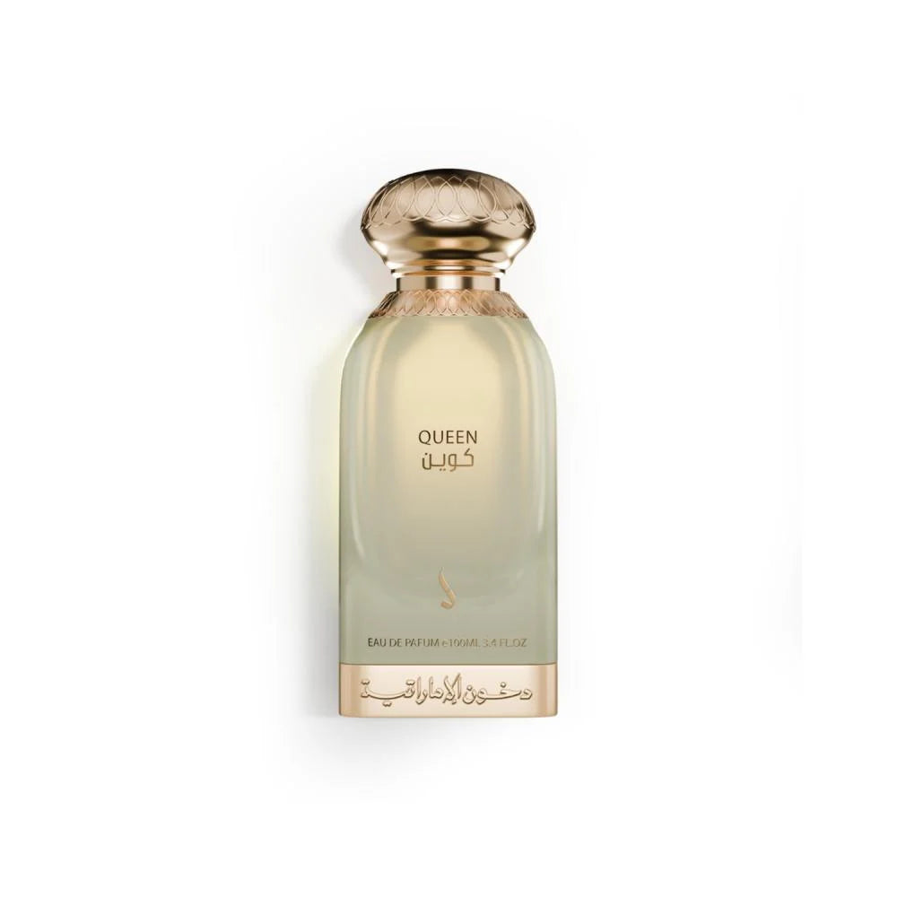 Dkhoon Queen 100 ml
