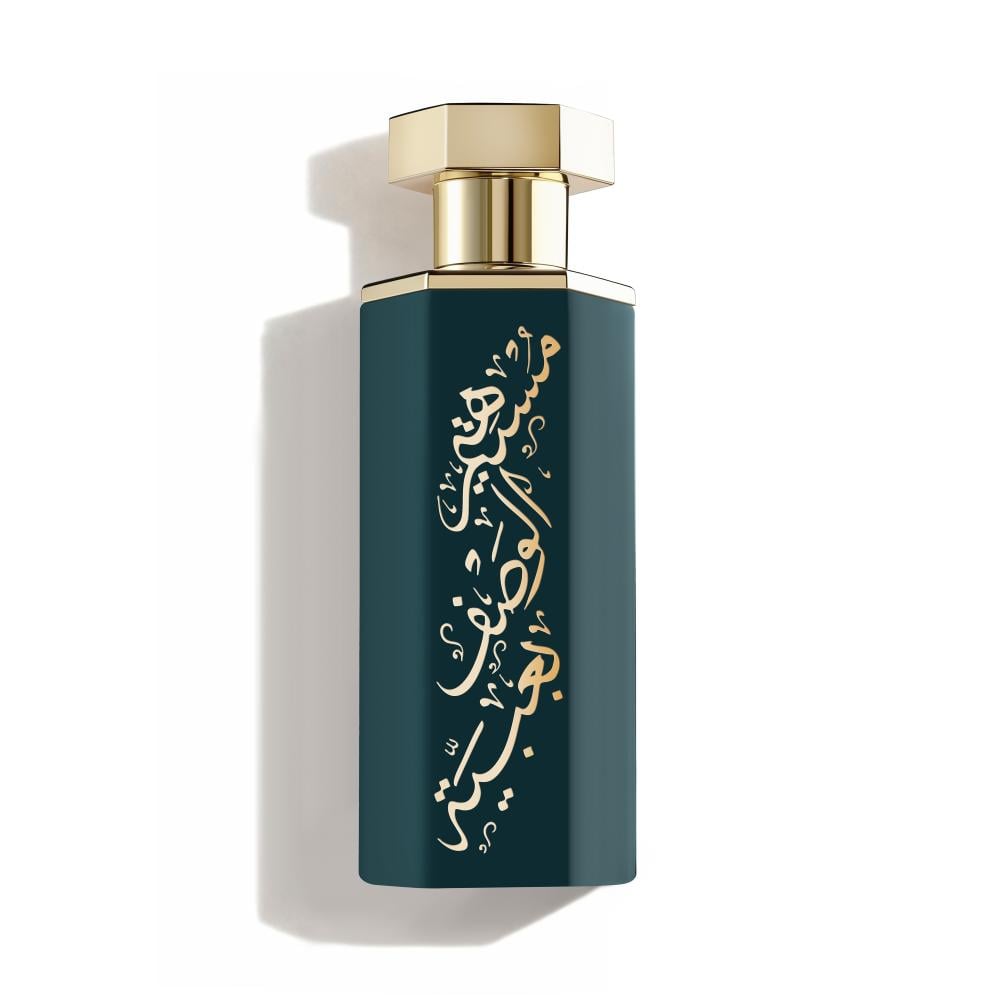 Arab Obaiah by Reef Perfumes