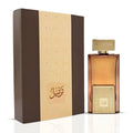 Arabian Oud Tarteel Gold 75 ml