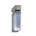 ASSAF Error 404 100ml