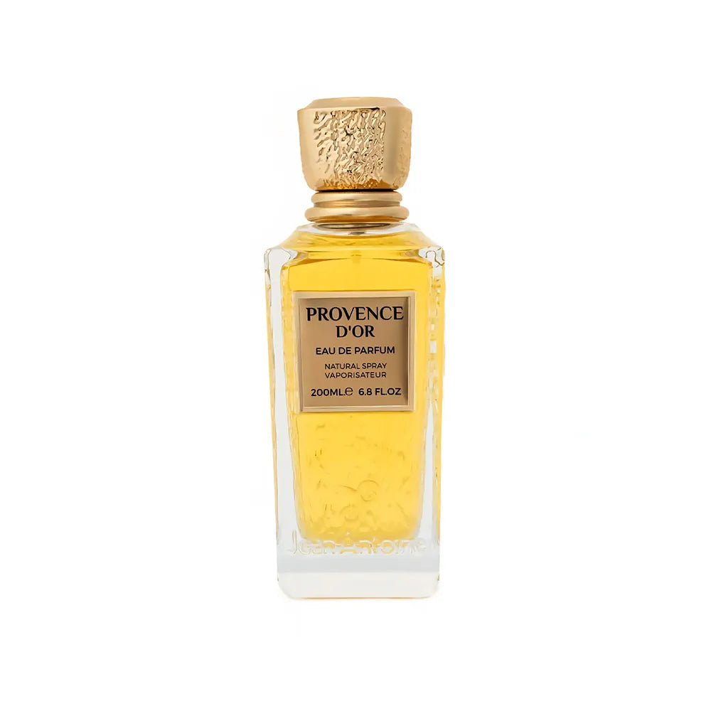 Jean Antoine | Provence D'or (200 ml)