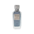 Jean Antoine | Enigmatic (200 ml)