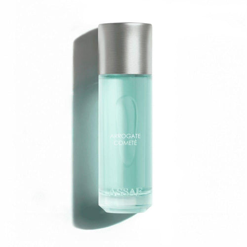 Assaf Arrogate Comete perfume 200ml