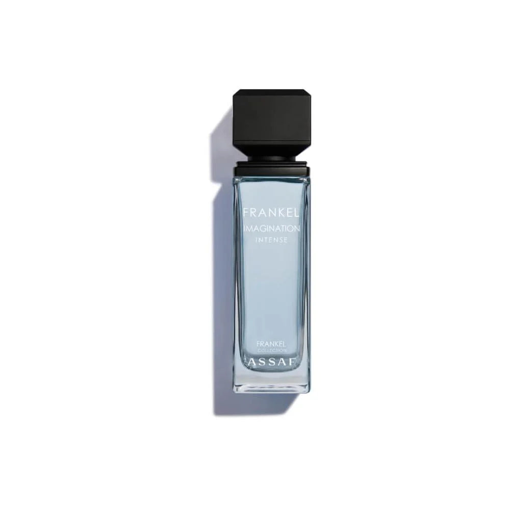 Assaf | Frankel Imagination Intense (100 ml)