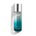 Assaf Addict Blue decant