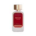 Dkhooni | Private 2 December (Decants تقسيمات)