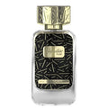 Dkhoon Signature Gold 100 ml