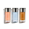 Assaf | Pegasus Group (3 perfumes × 150 ml) + Sunglasses