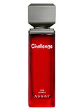 Assaf | Challenge (Decants)