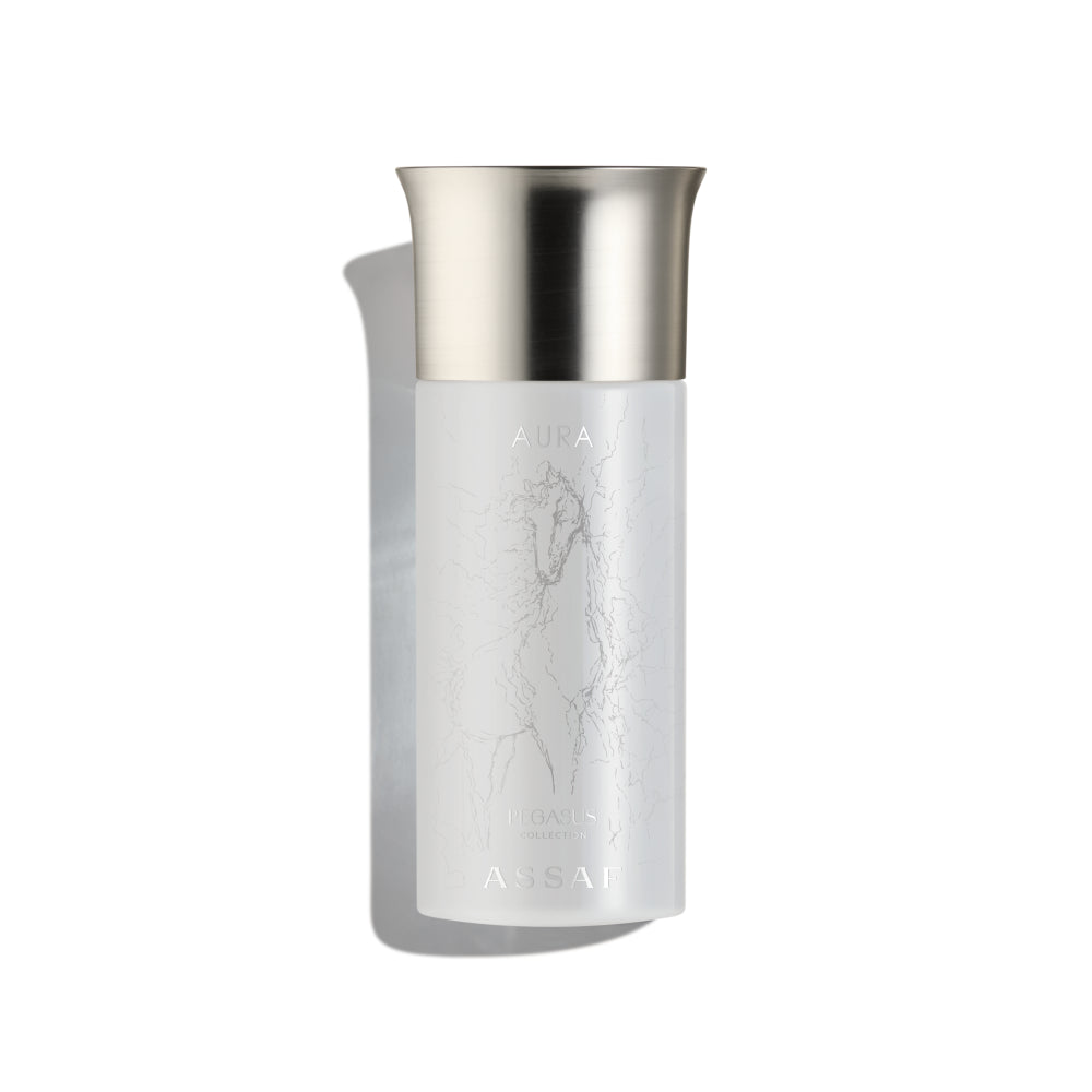 Assaf | Aura 35 (Decants only)
