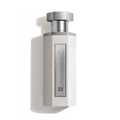 Reef 33 White 100ml Eau de Parfum
