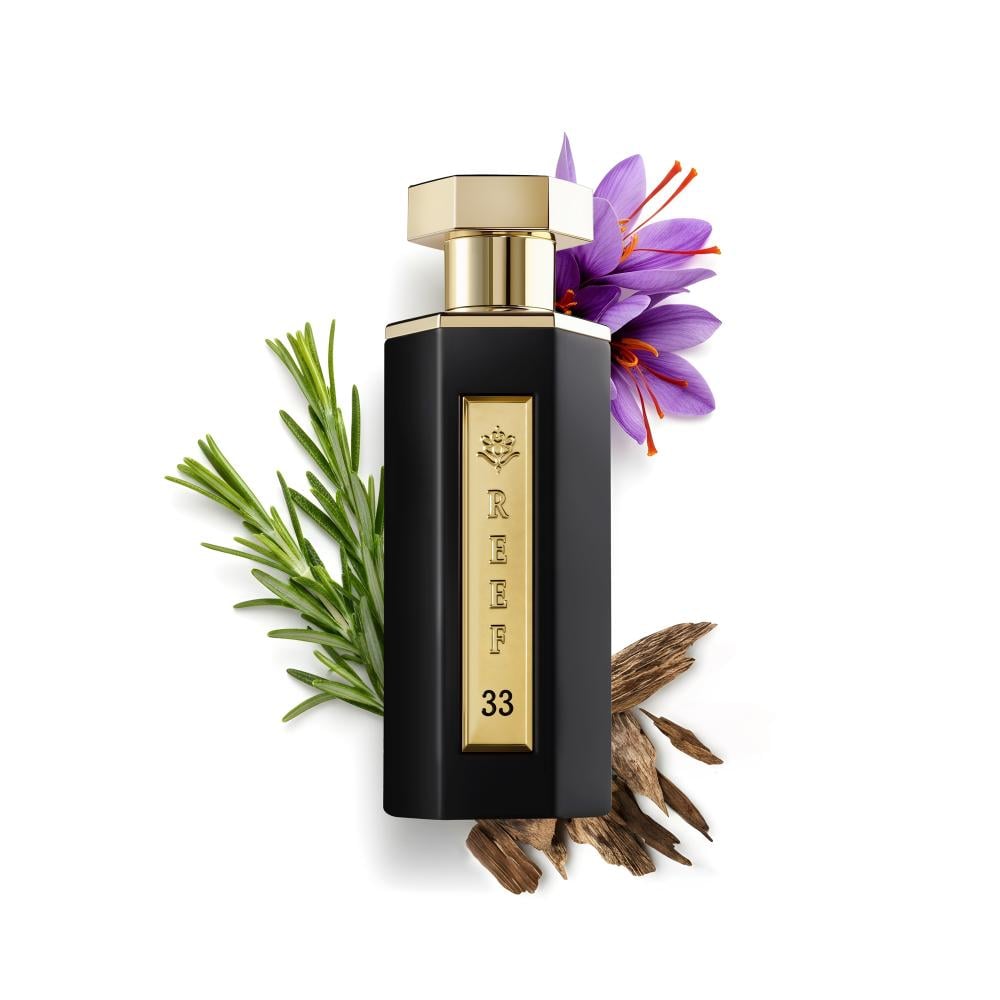 Reef 33 perfume by Reef Perfumes