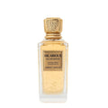 Jean Antoine | Hilarious (200 ml)