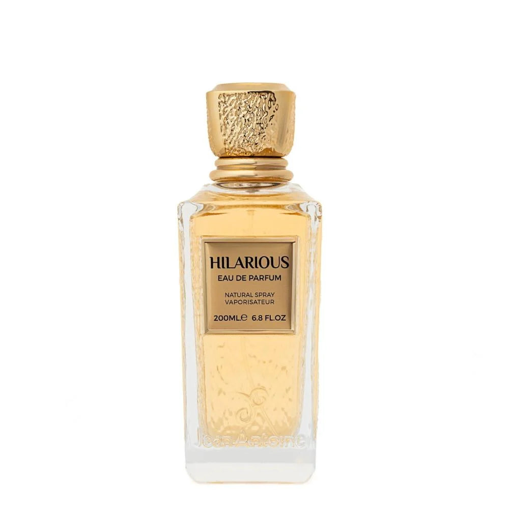 Jean Antoine | Hilarious (200 ml)
