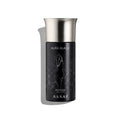 Assaf Aura Black 150 ml
