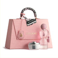 Laverne | Sense Collection