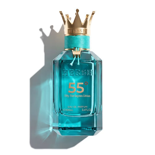 Hersh 55°