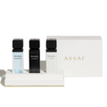 Assaf | Frankel Set (3 × 25ml)