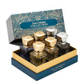 Jean Antoine | Samples Collection (15 ml × 6 Pieces)