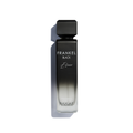 Assaf Frankel Black Elixir perfume 200ml