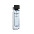 Assaf Frankel Blue Elixir 200ml