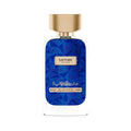 Dkhoon Sapphire 100 ml