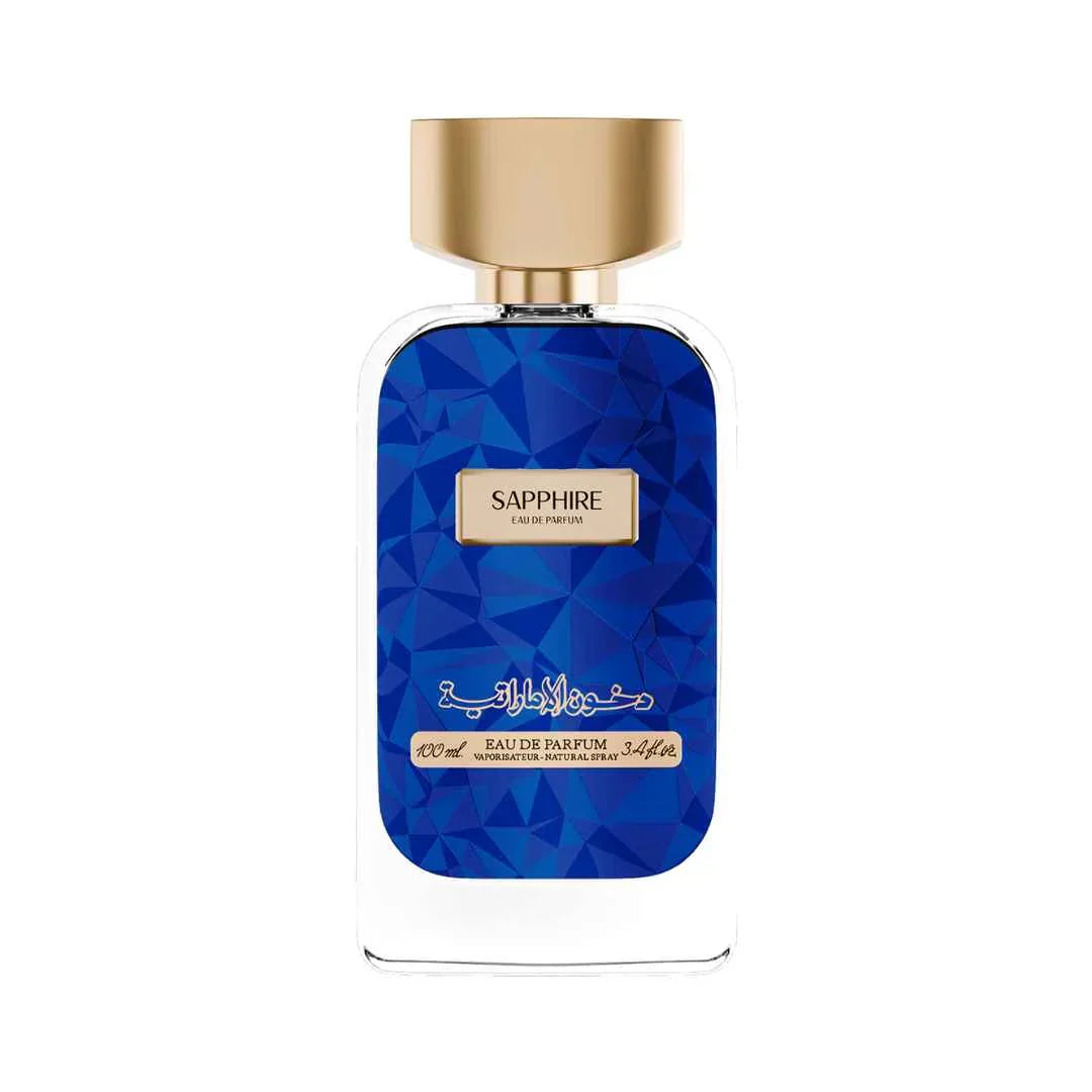 Dkhoon Sapphire 100 ml