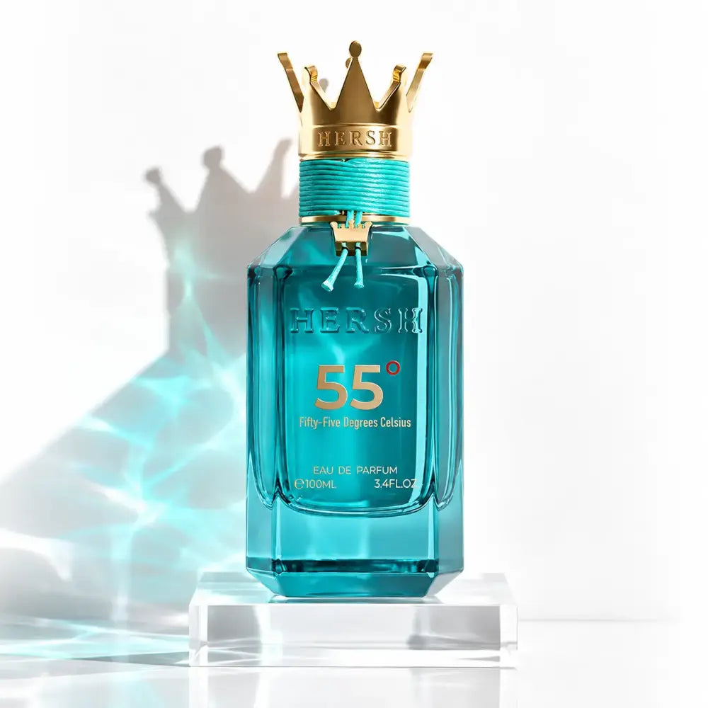 Hersh 55° 100 ml