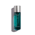 Assaf Arrogate Addict Elixir decant