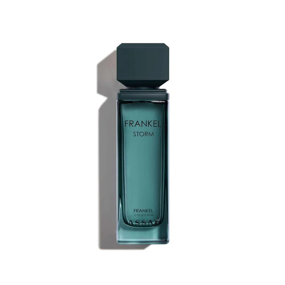 Assaf | Frankel Storm (100 ml)