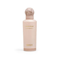 Al Majed For Oud Candy Musk 150ml Eau de Toilette