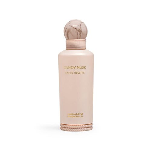 Al Majed For Oud Candy Musk 150ml Eau de Toilette