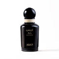 Al Majed For Oud Aris 100ml Eau de Parfum