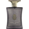 Arabian Oud Arabian Knight Silver 100 ml