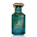 Hersh -0° 100 ml