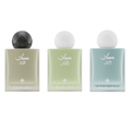 Smellion | Ibraq Musk Bundle (Decants)