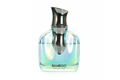 Arabiyat Prestige Bamboo Reflection