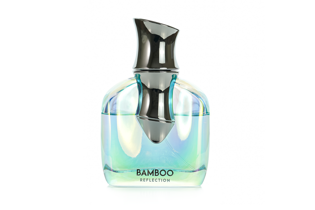 Arabiyat Prestige Bamboo Reflection