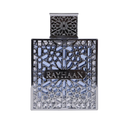 Rayhaan Aquatica Eau de Parfum decant