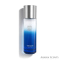 Assaf Hook Blue decants