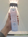 Lattafa | Yara (Deodorant)